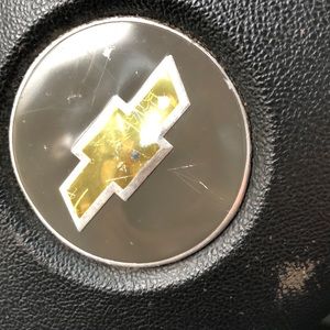 Meet your Posher, Hector